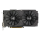 ASUS Radeon RX 570 STRIX 4GB GDDR5 - 365593 - zdjęcie 3